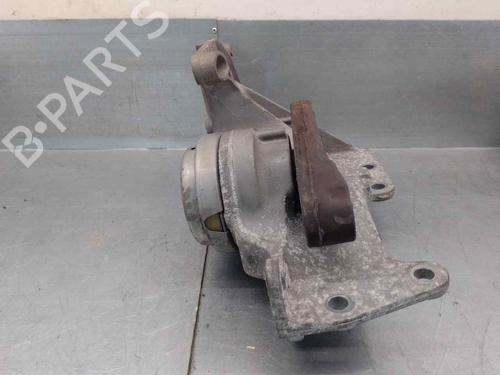 Engine mount NISSAN QASHQAI / QASHQAI +2 I (J10, NJ10, JJ10E) 2.0 dCi | BP18110471M89 
