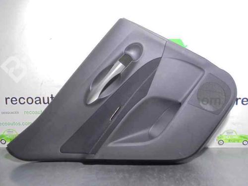 left-rear-door-panel-toyota-auris-_e15_-14-d-4d-nde150_-nde150r-2006-2007-2008-2009-2010-2011-2012-4669827 main image