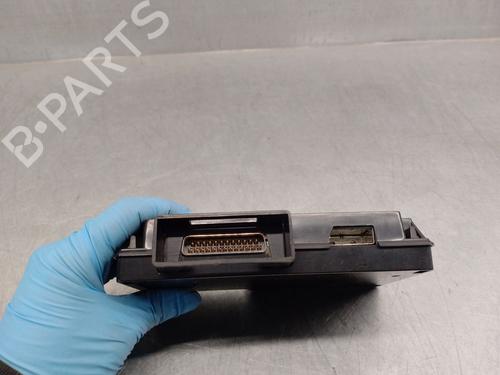 Electronic module MERCEDES-BENZ S-CLASS (W220) S 430 (220.070, 220.170) | BP18946020M83 