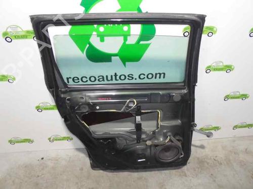 Left rear door VOLVO V70 II (285) 2.5 TDI | BP2315705C4 