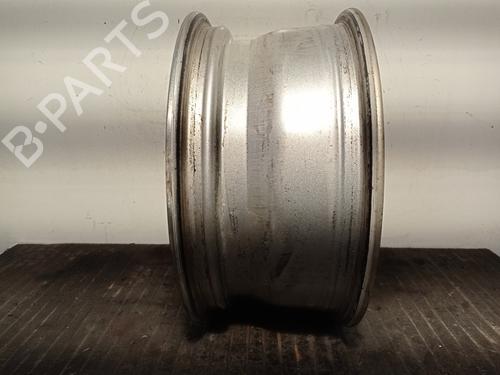 Rim SEAT ALHAMBRA (7V8, 7V9) 1.9 TDI | BP17958683C45 
