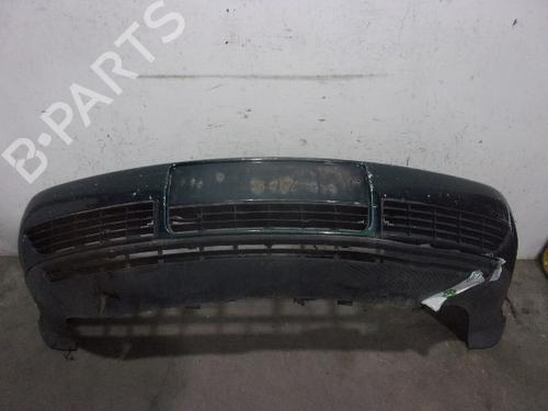Used Front bumper AUDI A6 C4 Avant (4A5) [1994-1998]  18329769