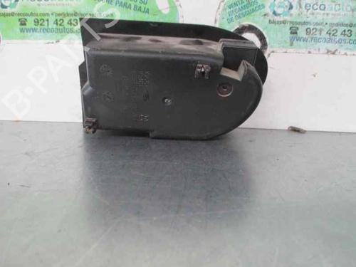Front right interior door handle FORD MONDEO I (GBP) 1.8 TD | BP3216569I14 - Image 2