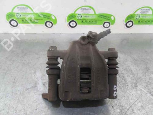 Used Right front brake caliper SMART CABRIO (450) [2000-2004]  11620238