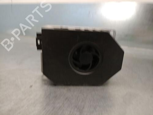 Electronic module MERCEDES-BENZ E-CLASS (W212) E 500 4-matic (212.091) | BP19085039M83 