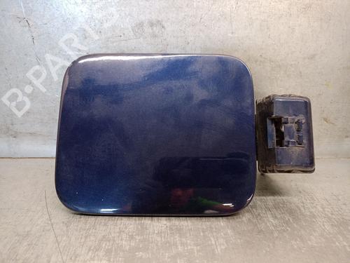 Fuel flap HYUNDAI SONATA V (NF) 2.0 CRDi 695103K100 | 695103K100