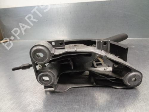 Hand brake SEAT ALTEA (5P1) 1.9 TDI | BP17587239I18 