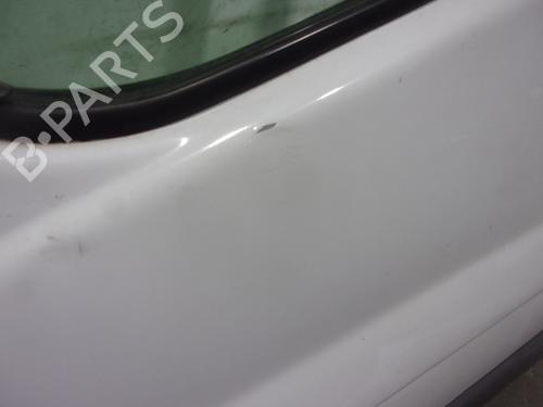 Left front door OPEL VIVARO A Van (X83) 1.9 DTI (F7) | BP17829418C2 