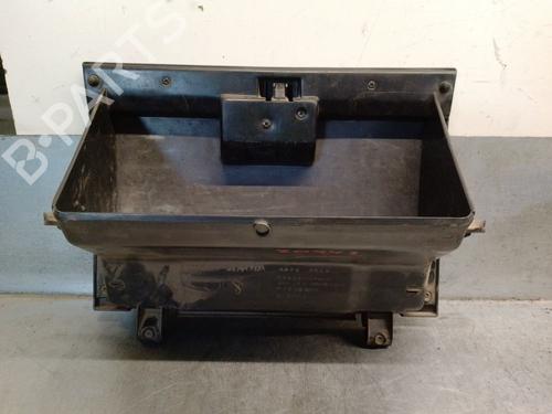 Glove box TOYOTA LAND CRUISER 90 (_J9_) 3.0 TD (KZJ90_, KZJ95_, KZJ90R, KZJ95R, KZJ90W, KZJ95W) | BP19448045C95 
