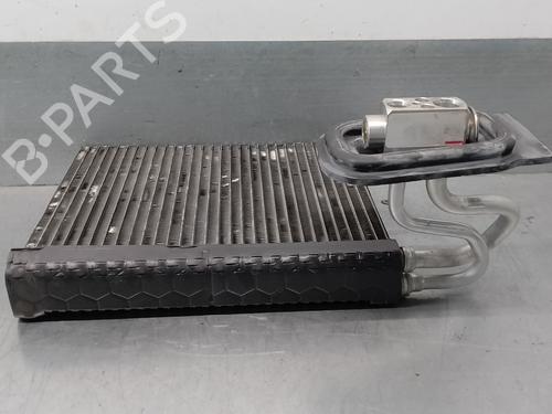 Air conditioning evaporator BMW X5 (E70) xDrive 30 d | BP18729554M109 