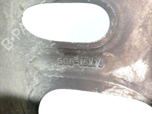 Rim JEEP GRAND CHEROKEE II (WJ, WG) 2.7 CRD 4x4 | BP19027085C45 