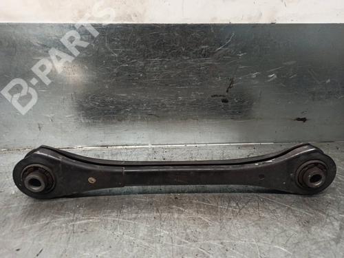 Used Left rear suspension arm Left rear suspension arm KIA XCEED (CD) 1.4 T-GDI (140 hp) 9274343 9274343