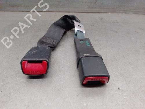 Seat buckle TOYOTA PRIUS (_W3_) 1.8 Hybrid (ZVW30) | BP19142712I32