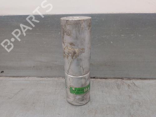 Used Other MERCEDES-BENZ SL (R230) 55 AMG (230.474) (476 hp) 19523239