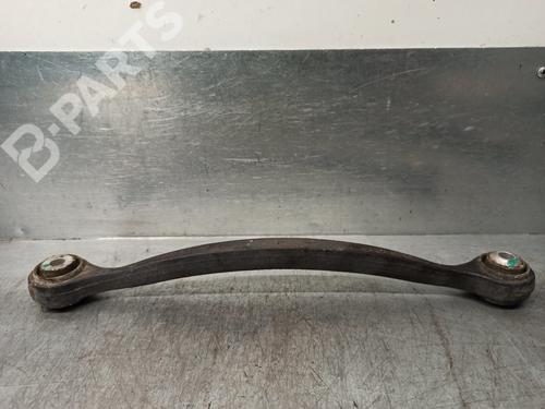 left-rear-suspension-arm-mercedes-benz-r-class-w251-v251-r-350-cdi-4-matic-251124-251125-000060364106-2005-2006-2007-2008-2009-2010-2011-2012-2013-2014-2015-2016-2017-10414815 main image