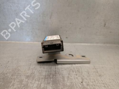 Elektronisk modul MITSUBISHI PAJERO IV (V8_W, V9_W) 3.2 DI-D 4WD (V98W, V88W) | BP19032654M83 