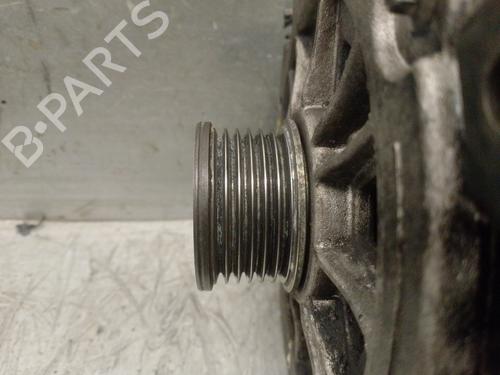 Alternator MERCEDES-BENZ S-CLASS (W220) S 320 CDI (220.026, 220.126) | BP19287760M7 