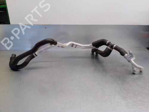 Pipe MERCEDES-BENZ EQV (W447) EQV 300 (447.813, 447.815) | BP14329830M125