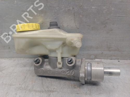 Used Brake master cylinder SEAT AROSA (6H1) 1.0 (50 hp) 19681082