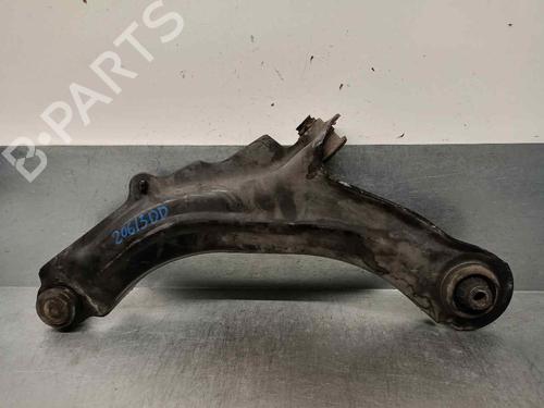 Right front suspension arm RENAULT MEGANE II (BM0/1_, CM0/1_) 1.5 dCi (BM0F, BM0T, BM2B, CM0F, CM0T) | BP18350664M13 
