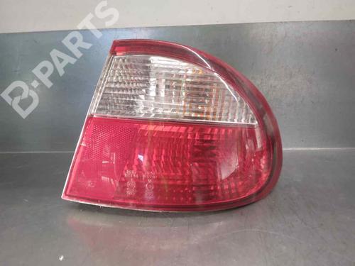 right-taillight-daewoo-lanos-saloon-klat-15-96287328-1997-10410647 main image