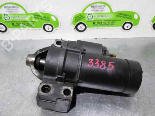Starter RENAULT ESPACE III (JE0_) 3.0 V6 24V (JE0G, JE0R) | BP2309924M8 