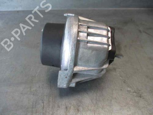 Used Engine mount BMW 3 (E90) [2004-2012]  8763000