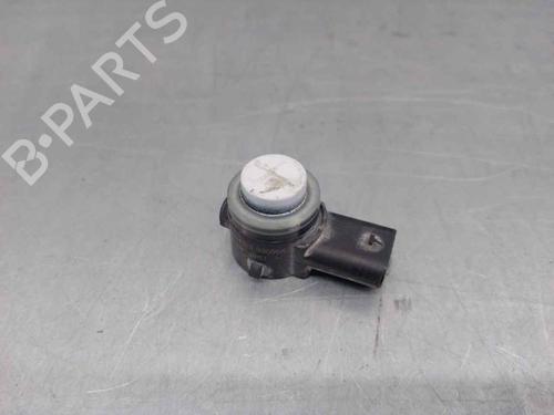 Used Electronic module SEAT LEON (5F1) [2012-2021]  18082077