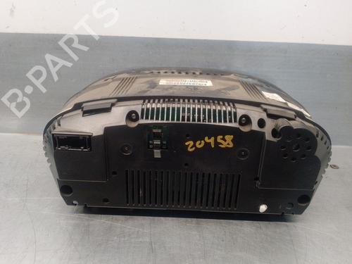 Instrument cluster BMW 5 Touring (E61) 520 d | BP18009478C47 