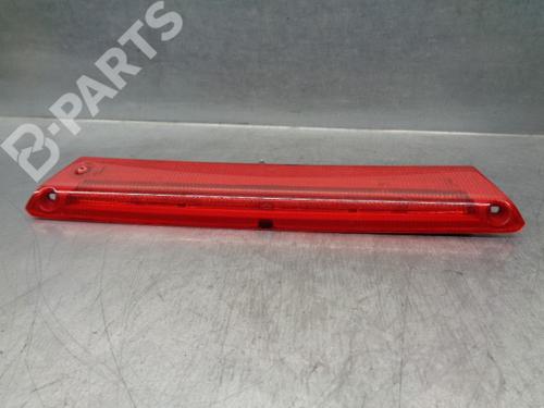 Used Third brake light Third brake light FORD FIESTA VI (CB1, CCN) 1.4 (97 hp) 9237351 9237351