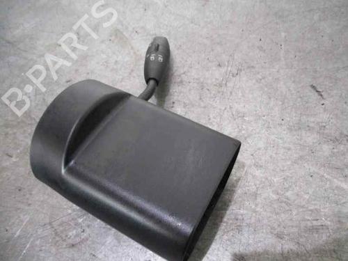 Headlight switch MERCEDES-BENZ A-CLASS (W169)  | BP2309072I24 