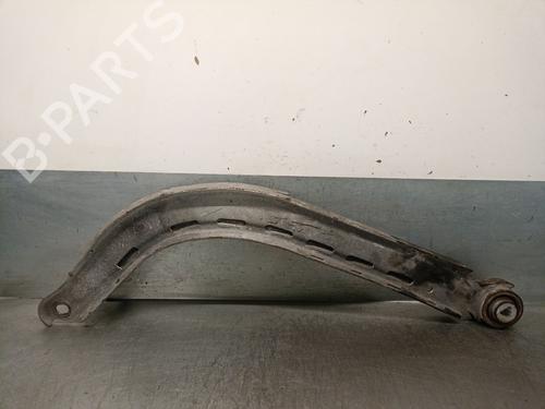 Used Left rear suspension arm FIAT DOBLO Cargo (263_) 1.3 D Multijet (90 hp) 19343579