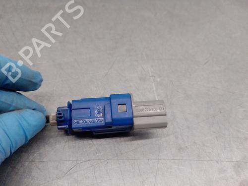 Switch RENAULT CLIO III (BR0/1, CR0/1) 1.5 dCi | BP18945096I30 