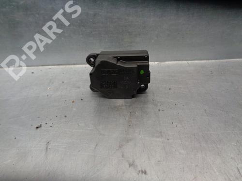 heater-blower-motor-land-rover-range-rover-evoque-l538-22-d-4x4-19c734a-2011-2012-2013-2014-2015-2016-2017-2018-2019-8534891 main image