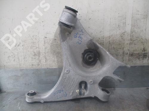 BP8289289M15 main image