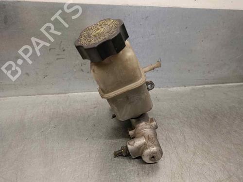 Brake master cylinder HYUNDAI i30 Estate (FD) 1.6 CRDi | BP18880943M77 