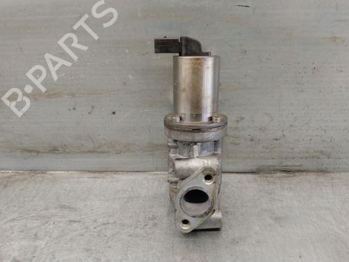 Egr HYUNDAI i30 Estate (FD) 1.6 CRDi | BP18881312M69 