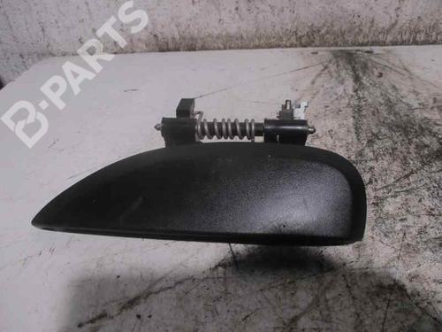 front-left-exterior-door-handle-dacia-sandero-ii-10-sce-75-b8jc-b8jd-2012-6981388 main image