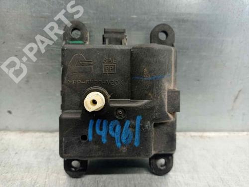 heater-blower-motor-ssangyong-actyon-i-20-xdi-a2485026b00003-2005-9426683 main image