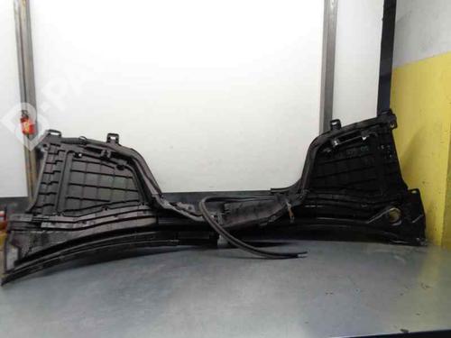 Used Scuttle panel Scuttle panel INFINITI FX 50 AWD (390 hp) 7475885 7475885