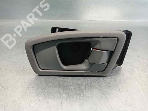 Used Front right interior door handle Front right interior door handle KIA CARENS II MPV (FJ) 2.0 CRDi (113 hp) 10090418 10090418
