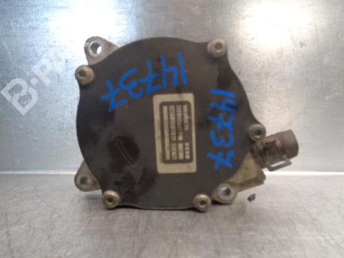 Used Master brake Master brake SSANGYONG REXTON W / REXTON 2.0 Xdi All-wheel Drive (155 hp) 9275521 9275521