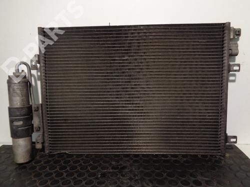 BP10418762M32 main image