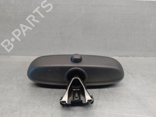 Rear mirror BMW 1 (F20) 116 i | BP19688325I6 