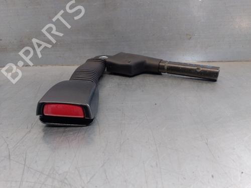 Front right belt tensioner ROVER 75 (RJ)  | BP18127938C88 