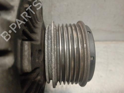 Alternator JAGUAR S-TYPE II (X200) 2.5 V6 | BP17794078M7 