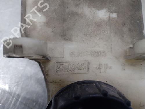 Brake master cylinder FORD FOCUS C-MAX (DM2) 2.0 TDCi | BP19067380M77 