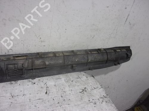 Other TOYOTA LAND CRUISER PRADO (_J15_) 3.0 D-4D (KDJ155_, KDJ150_, KDJ150R, KDJ155R) | BP18840848O1 