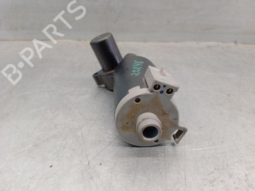 Break pedal JEEP GRAND CHEROKEE III (WH, WK)  | BP18962080I19 