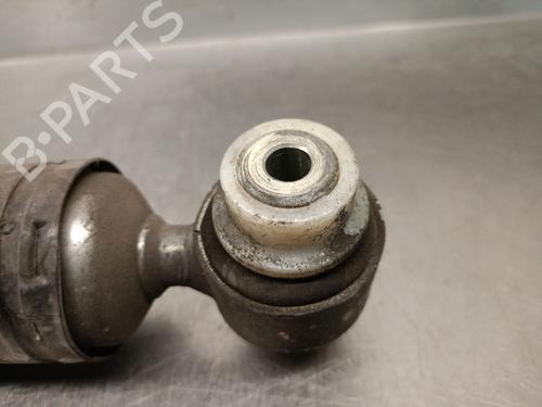 Left rear shock absorber MERCEDES-BENZ A-CLASS (W168) A 170 CDI (168.009, 168.109) | BP19099222M18 